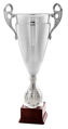 Immagine di SUPER COPPA IN METALLO - Art. 428/X