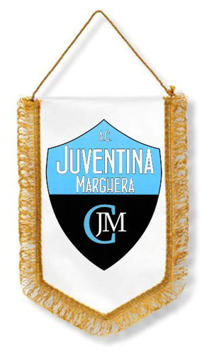 Immagine di GAGLIARDETTO - Art. GA10