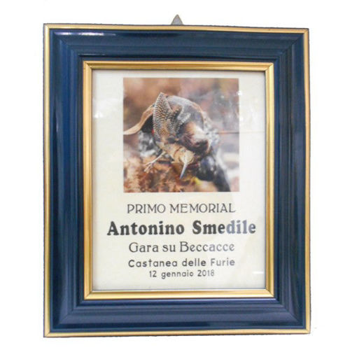 Immagine di QUADRO - ART. 77756