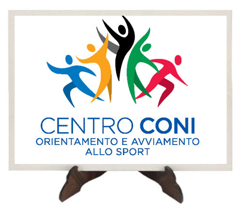 Immagine di TARGA IN PLEX - Art. TA_PL_001