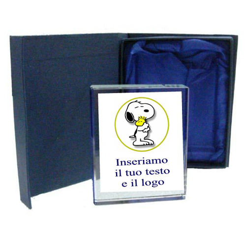 Immagine di PREMIO AMICIZIA FAIRPLAY - Art. TF631