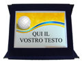 Immagine di TARGA PREMIO VOLLEY - Art. AS1001