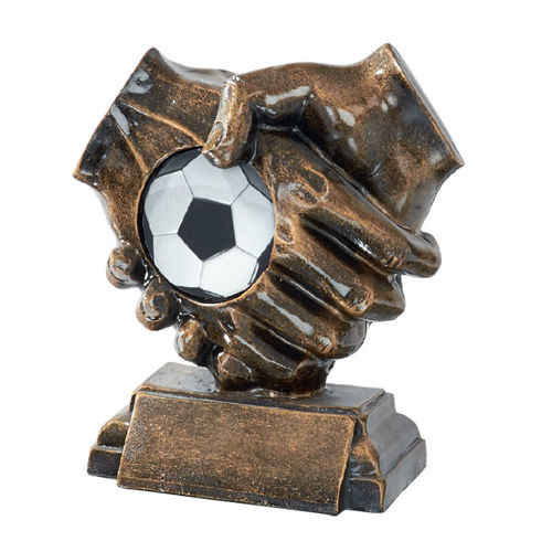 Immagine di PREMIO FAIR PLAY - Art. 52534