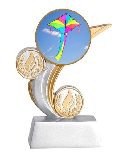 Immagine di TROFEO AQUILONISMO Art. 31913