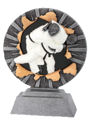 Immagine di TROFEO JUDO - Art. FG1042
