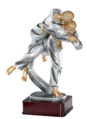 Immagine di TROFEO JUDO FEMMINILE - Art. 23530J