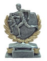 Immagine di PREMIO RUNNING - Art. FG157