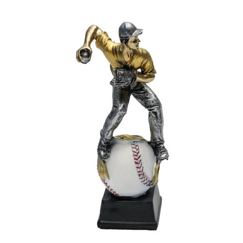 Immagine di TROFEO BASEBALL - Art. 23618