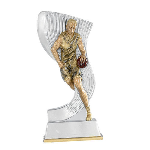 Immagine di TROFEO BASKET - Art. 13801