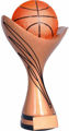 Immagine di TROFEO BASKET - Art. RFST2062/X