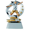 Immagine di TROFEO CALCIO - Art. 61407