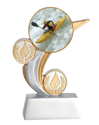 Immagine di PREMIO KAYAK - Art. 31913