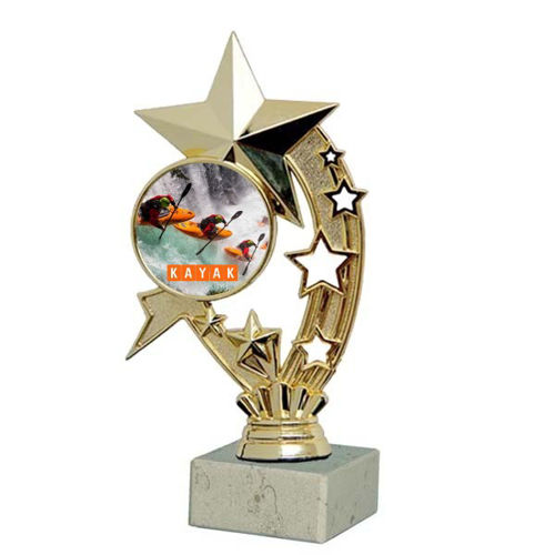 Immagine di PREMIO KAYAK - Art. F235G