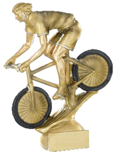 Immagine di TROFEO BIKE - Art. 12517