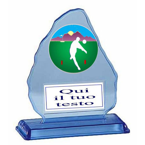Immagine di PREMIO SPECIALE - Art. STD104