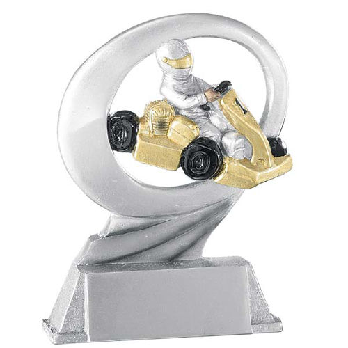 Immagine di TROFEO KART - Art. 71429
