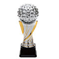 Immagine di TROFEO GOLF - Art. 113_02