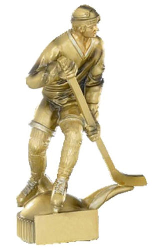 Immagine di TROFEO PREMIAZIONE HOCKEY - Art. 12552