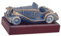 Immagine di TROFEO AUTO D'EPOCA - Art. PL8666