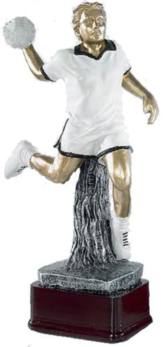 Immagine di TROFEO PREMIO PALLAMANO - Art. 23523