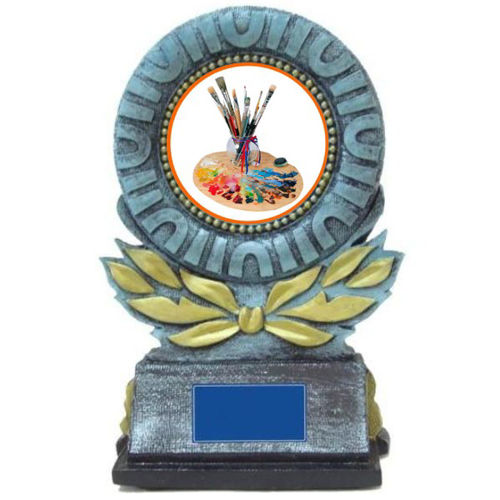 Immagine di PREMIO CONCORSO DI PITTURA - Art. 501