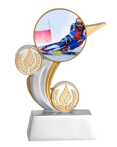 Immagine di TROFEO SCI Art. 31913