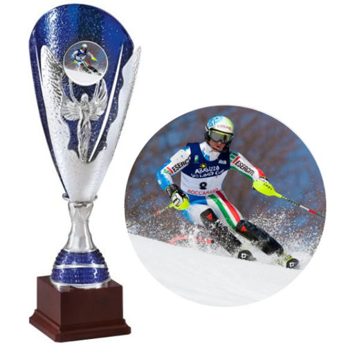 Immagine di TROFEO SCI Art. EL_445/1