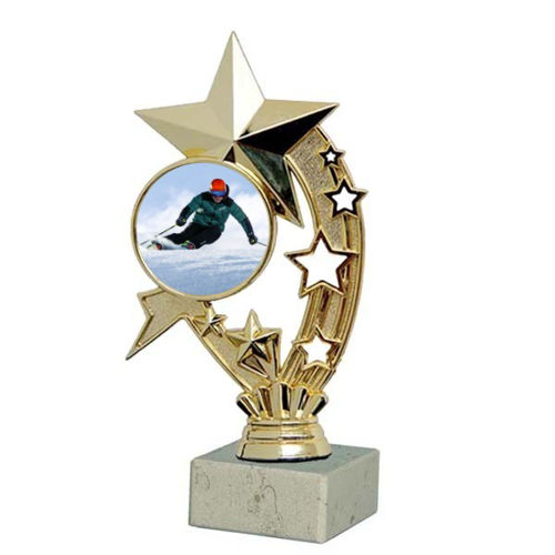 Immagine di PREMIO SPORT SCI - Art. F235G