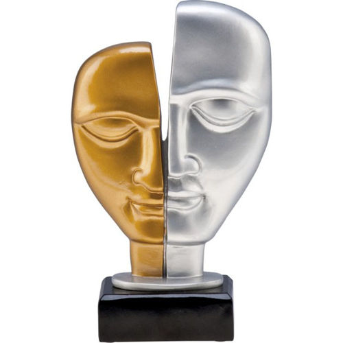 Immagine di RICONOSCIMENTO PER IL TEATRO - Art. 2093