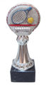 Immagine di TROFEO TENNIS - Art. 422BM