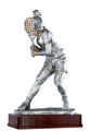 Immagine di TROFEO TENNIS FEMMINILE - Art. 24565