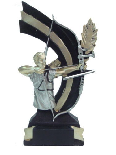 Immagine di TROFEO ARCIERE - Art. 11949