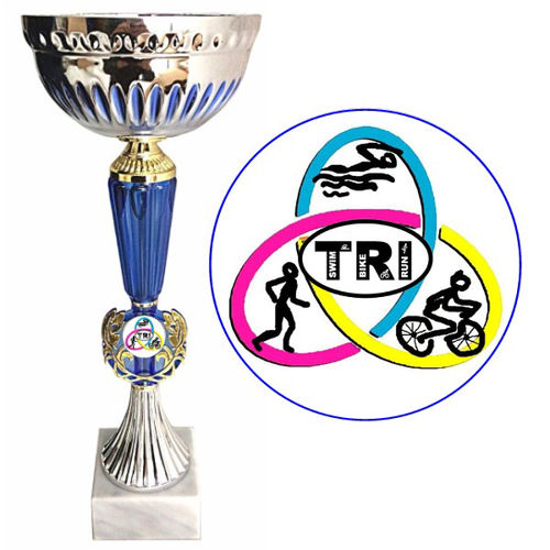 Immagine di PREMIO TRIATHLON - Art. 0510/S
