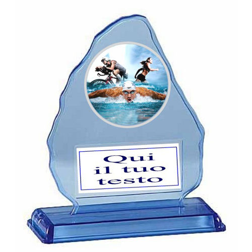 Immagine di PREMIO SPECIALE - Art. STD104