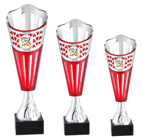 Immagine di PREMIAZIONE TRIATHLON - Art. EL518_S3