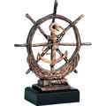 Immagine di TROFEO SAILING - Art. RTY1030/BR