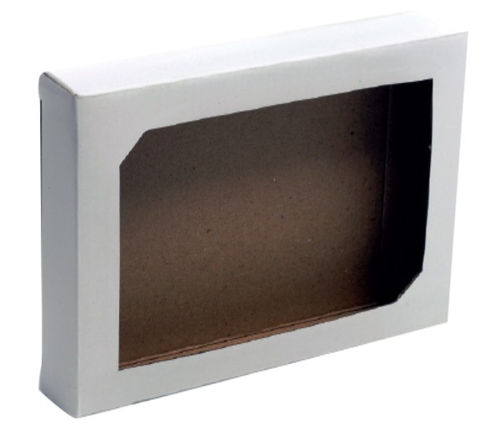 Immagine di SCATOLA CARTONE