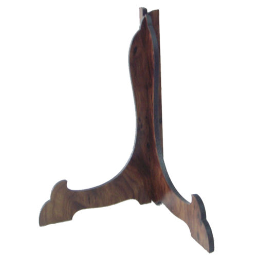 Immagine di SUPPORTO PER PIATTI - Art. 85H