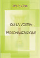 Immagine di DIPLOMA PER LA PARTECIPAZIONE
