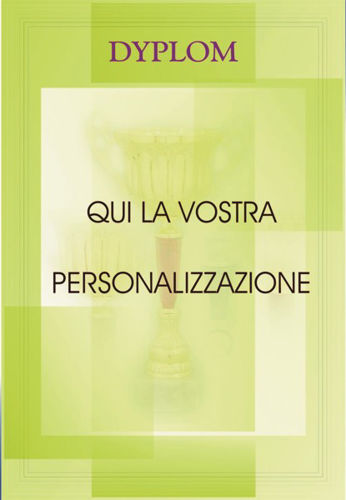 Immagine di DIPLOMA PER LA PARTECIPAZIONE