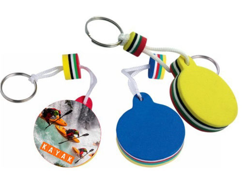 Immagine di PORTACHIAVI Art. PK81 - KAYAK