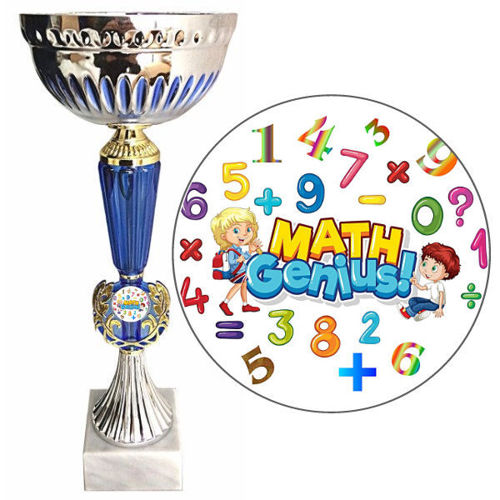 Immagine di COPPA - Art. 0510/S