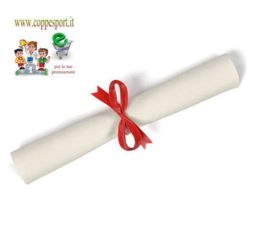 Immagine di NASTRO PER PERGAMENA