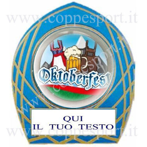 Immagine di HOLDER OKTOBERFEST - Art. 11815
