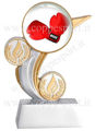 Immagine di PREMIO BOXE - Art. 31913