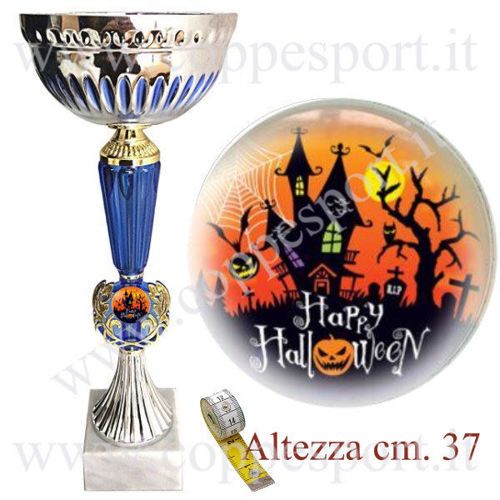 Immagine di PREMIO HALLOWEEN Art. 0510/S - cm. 37