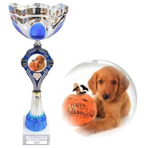 Immagine di PREMIO HALLOWEEN - Art. 08150