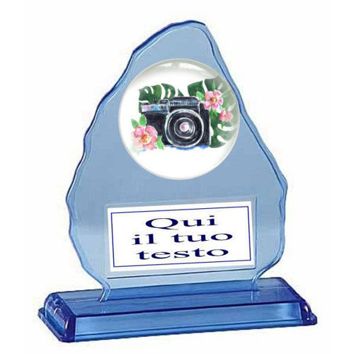 Immagine di HOLDER FOTOGRAFIA - Art. STD104