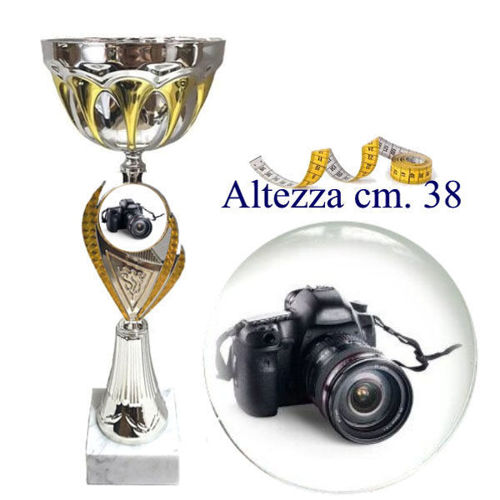 Immagine di PREMIO FOTOGRAFIA - Art. 1426/2