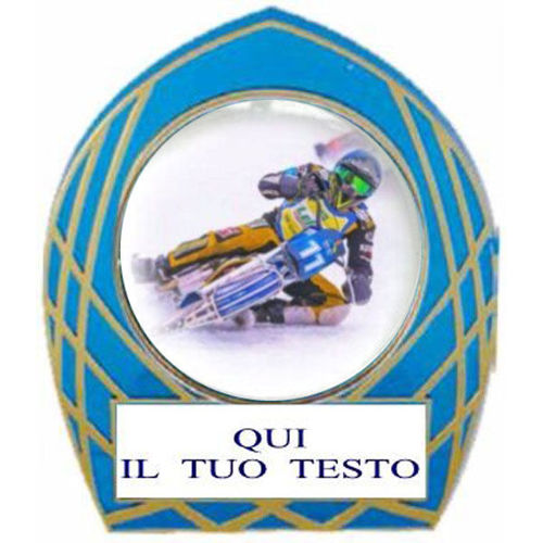 Immagine di HOLDER 2 RUOTE - Art. 11815